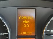 Mercedes-Benz Sprinter 316 Cdi 4x4 Arbor Tipper - 3.5t Towing Capacity 33