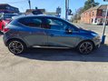 Renault Clio ICONIC TCE 2
