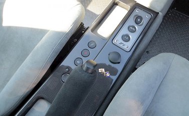 Ferrari 430 Scuderia 18