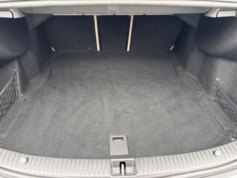 Mercedes-Benz C Class 1.6 C200d Sport G-Tronic+ Euro 6 (s/s) 4dr 53