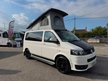 Volkswagen Transporter AWAITING PREPARATION 19