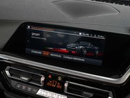BMW Z4 2.0 Z4 sDrive 20i M Sport Auto 2dr 27