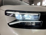 Citroen C5 Aircross 1.2 PureTech MAX SUV 5dr Petrol Manual Euro 6 (s/s) (130 ps) DAB Radio - Pa 9