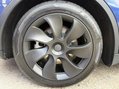 Tesla Model Y Long Range SUV 5dr Electric Auto RWD (346 ps) 15
