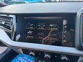 Audi A1 SPORTBACK TFSI S LINE 46
