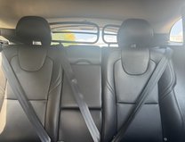 Volvo V40 2.0 D3 Inscription Hatchback 5dr Diesel Auto Euro 6 (s/s) (150 ps) 9