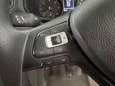 Volkswagen Crafter 2.0 Crafter CR35 Trendline TDI 17
