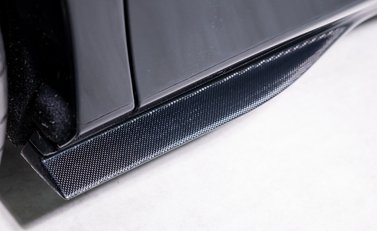 Ferrari F8 Tributo 28