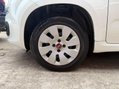 Fiat Panda 1.2 Pop Euro 6 5dr 17