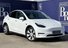 Tesla Model Y (Dual Motor) Long Range SUV 5dr Electric Auto 4WDE (384 bhp)