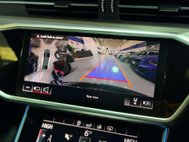 Audi A7 2.0 TDI 40 S line Sportback 5dr Diesel S Tronic quattro Euro 6 (s/s) (204 p 36