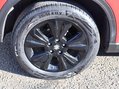 Suzuki Vitara 1.4 Boosterjet MHEV Motion Euro 6 (s/s) 5dr 23