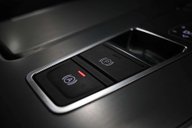 Audi A6 TDI QUATTRO S LINE BLACK EDITION MHEV 50