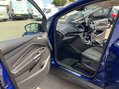 Ford C-Max 1.5 C-Max Titanium X TDCi 5dr 39