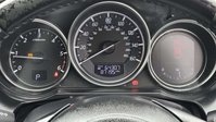 Mazda 6 2.2 SKYACTIV-D Sport Nav Estate 5dr Diesel Auto Euro 6 (s/s) (175 ps) 35