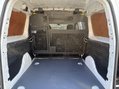 Peugeot Partner BLUEHDI PROFESSIONAL PREMIUM L1 33