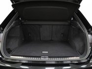 Audi RS Q3 2.5 TFSI Audi Sport Edition SUV 5dr Petrol S Tronic quattro Euro 6 (s/s) (4 42