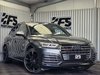 Audi SQ5 3.0 TFSI V6 SUV 5dr Petrol Tiptronic quattro Euro 6 (s/s) (354 ps)