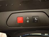 Vauxhall Grandland X 1.2 Grandland X Sport Nav T S/S 5dr 45