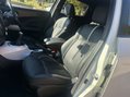 Nissan Juke 1.5 Juke Tekna dCi 5dr 12