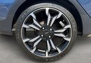 Ford Fiesta 1.0 EcoBoost Active X 5dr 11