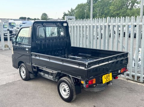 Daihatsu Hijet 29