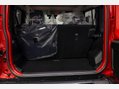 Suzuki Jimny 1.5 Nomade SUV Petrol Auto ALLGRIP 4WD 92