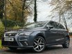 SEAT Ibiza TSI XCELLENCE 1