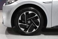 Volkswagen ID.3 Pro Performance 58kWh Life Auto 5dr 45