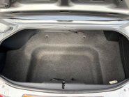 Mazda MX-5 2.0 I ROADSTER SPORT TECH 6