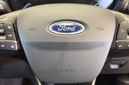 Ford Fiesta 1.0T EcoBoost Titanium Hatchback 5dr Petrol Manual Euro 6 (s/s) (125 ps) 18