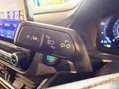 Ford Puma 1.0T EcoBoost MHEV ST-Line X First Edition Euro 6 (s/s) 5dr 26