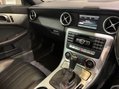 Mercedes-Benz SLK 2.1 SLK250 CDI AMG Sport G-Tronic+ Euro 5 (s/s) 2dr 30