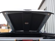 Ford Ranger BRAND NEW RAPTOR ECOBOOST 3.0 V6 PETROL STYLED BY SEEKER  32