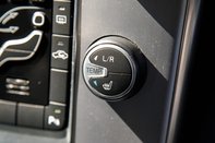 Volvo V40 D3 INSCRIPTION 33