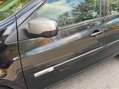Renault Clio 1.1 Clio Dynamique TomTom 16v 5dr 45