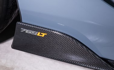 McLaren 765LT Spider 43