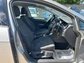 Volkswagen Golf 1.4 TSI BlueMotion Tech Match DSG Euro 6 (s/s) 5dr 21