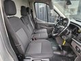 Ford Transit 350 TREND P/V ECOBLUE 7