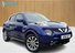 Nissan Juke 1.5 dCi Tekna SUV 5dr Diesel Manual Euro 6 (s/s) (110 ps)