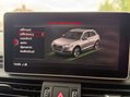 Audi Q5 3.0 SQ5 TFSI Quattro Auto 4WD 5dr 56