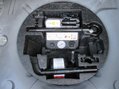 Renault Clio 0.9 TCe GT Line Euro 6 (s/s) 5dr 49