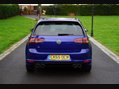 Volkswagen Golf 2.0 TSI BlueMotion Tech R DSG 4Motion Euro 6 (s/s) 5dr 11
