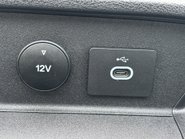 Ford Transit 350 L2 Drw 130 ps Single Cab Tipper - Air Con / Rear Camera / Cruise 26