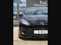 Ford Fiesta 1.6T EcoBoost ST-2 Hatchback 3dr Petrol Manual Euro 6 (182 ps) 5