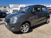 Suzuki Celerio 1.0 SZ3