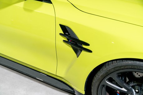 BMW M3 M3 COMPETITION. NOW SOLD. SIMILAR REQUIRED. PLEASE CALL 01903 254 800. 35