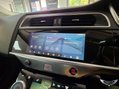 Jaguar I-Pace 400 90kWh S Auto 4WD 5dr 79