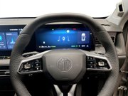 MG HS 1.5 T-GDI 24.7kWh Trophy SUV 5dr Petrol Plug-in Hybrid Auto Euro 6 (s/s) (2 13