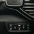 Kia Soul 150kW First Edition 64kWh 26